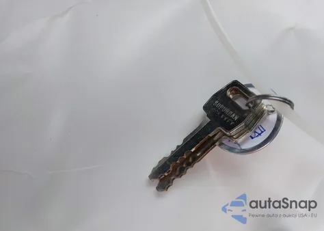 1974 Ford Econoline Van из США, поврежденный, VIN 000000E14AHV12387